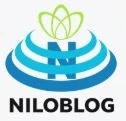 فروشگاه اینترنتی زیورالات
